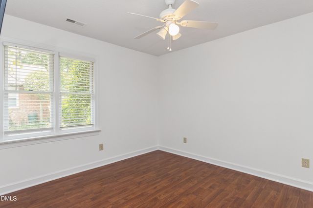 5500 Fortunes Ridge Drive 86a, Durham, NC 27713