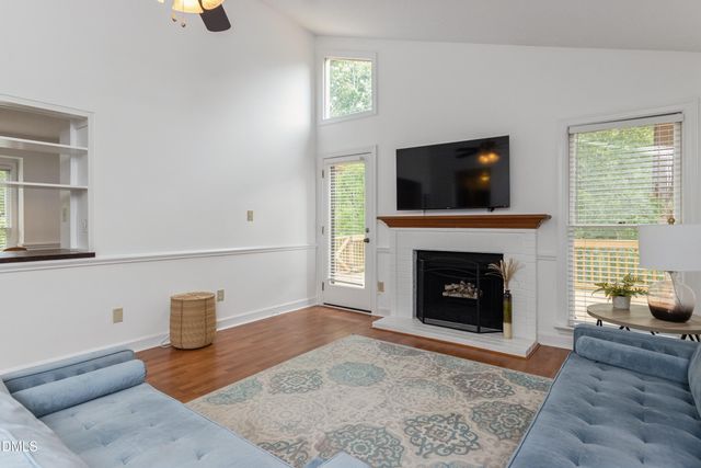 5500 Fortunes Ridge Drive 86a, Durham, NC 27713