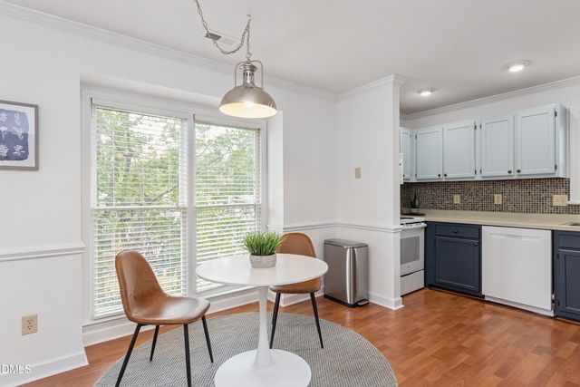 5500 Fortunes Ridge Drive 86a, Durham, NC 27713