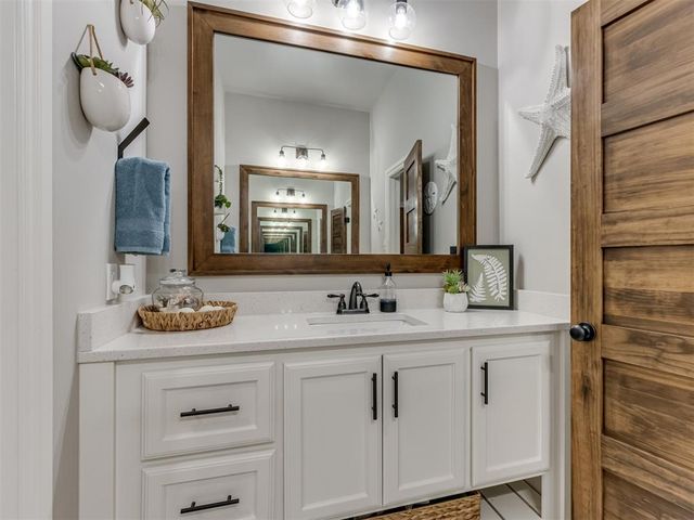 9220 NW 82nd Street, Yukon, OK 73099