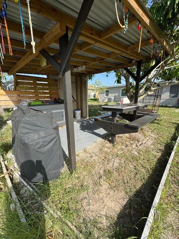 235 Mentel Terrace 0, Port Charlotte, FL 33952