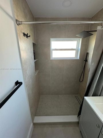 235 Mentel Terrace 0, Port Charlotte, FL 33952