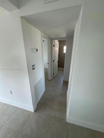 235 Mentel Terrace 0, Port Charlotte, FL 33952