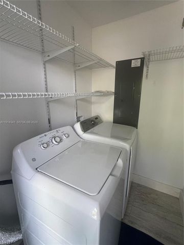 235 Mentel Terrace 0, Port Charlotte, FL 33952