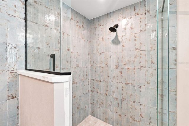 2303 CONSTITUTION BOULEVARD, Sarasota, FL 34231