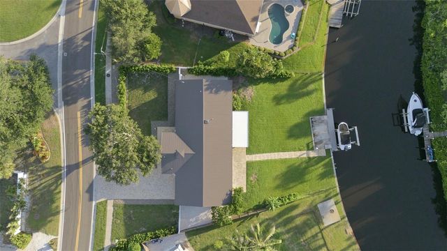 2303 CONSTITUTION BOULEVARD, Sarasota, FL 34231
