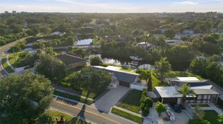 2303 CONSTITUTION BOULEVARD, Sarasota, FL 34231