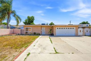 9672 Guinida, Anaheim, CA 92804