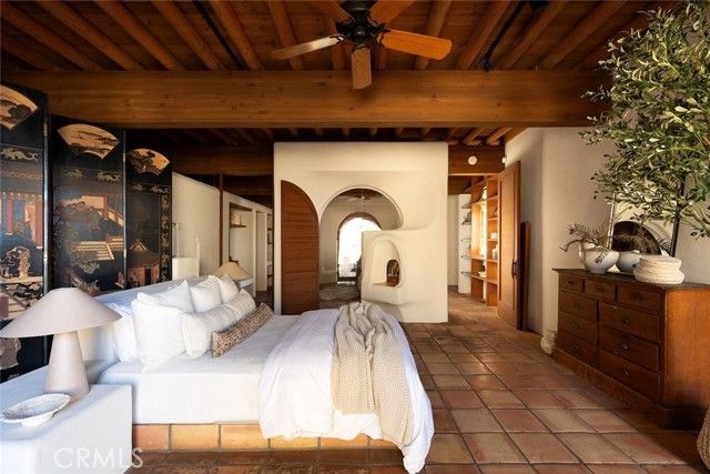 19623 Road 211, Friant, CA 93626