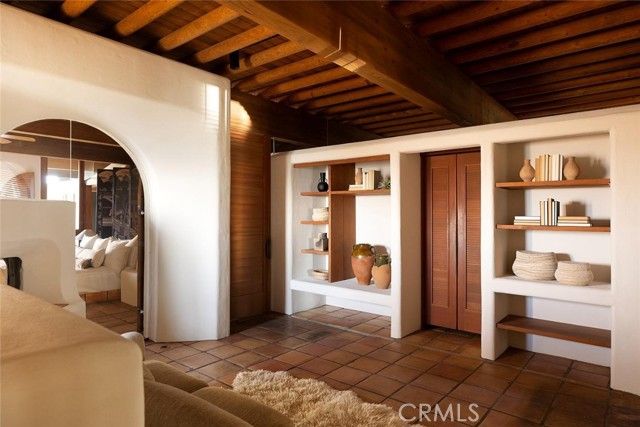 19623 Road 211, Friant, CA 93626