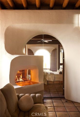 19623 Road 211, Friant, CA 93626