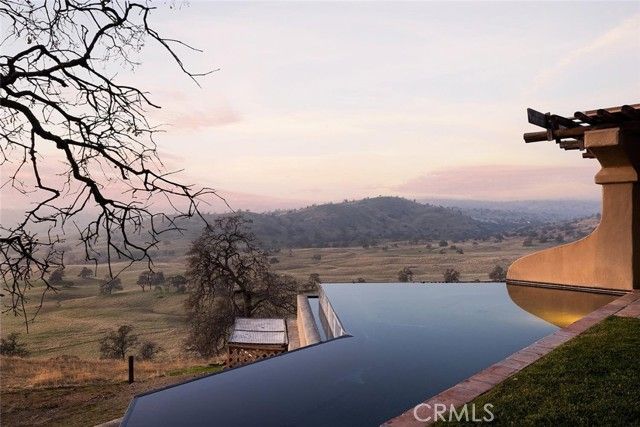 19623 Road 211, Friant, CA 93626