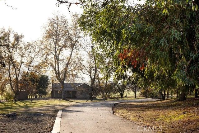 19623 Road 211, Friant, CA 93626