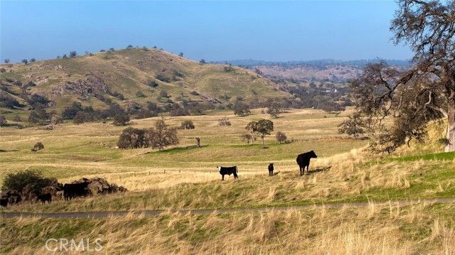 19623 Road 211, Friant, CA 93626