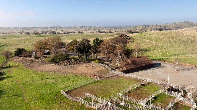 19623 Road 211, Friant, CA 93626