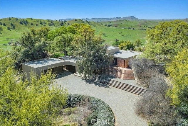 19623 Road 211, Friant, CA 93626