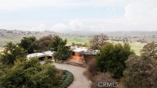 19623 Road 211, Friant, CA 93626