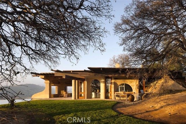 19623 Road 211, Friant, CA 93626