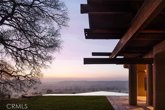 19623 Road 211, Friant, CA 93626