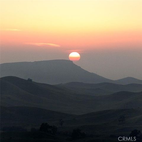 19623 Road 211, Friant, CA 93626