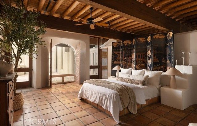 19623 Road 211, Friant, CA 93626