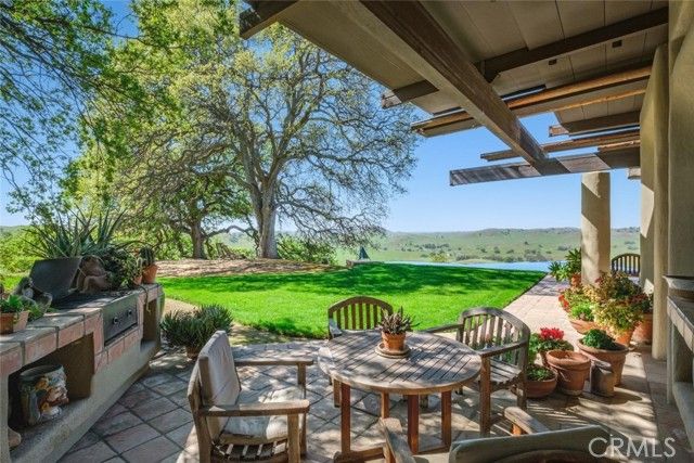 19623 Road 211, Friant, CA 93626