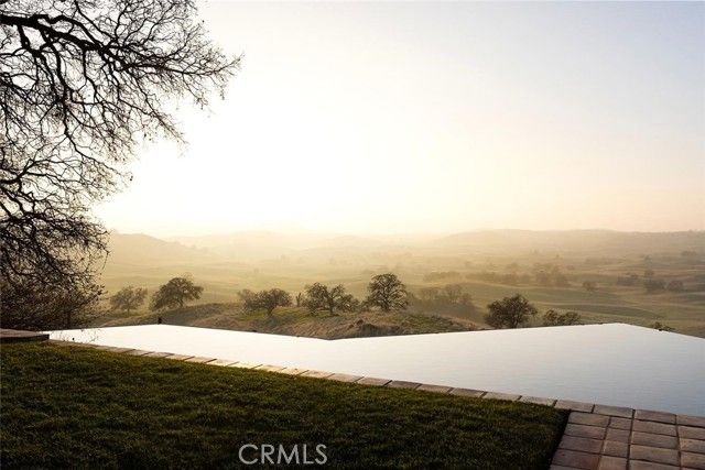 19623 Road 211, Friant, CA 93626