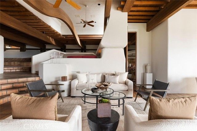 19623 Road 211, Friant, CA 93626