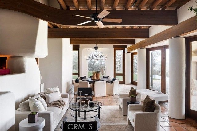 19623 Road 211, Friant, CA 93626