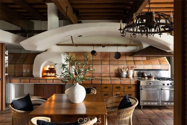 19623 Road 211, Friant, CA 93626