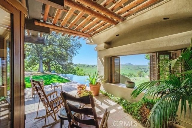 19623 Road 211, Friant, CA 93626