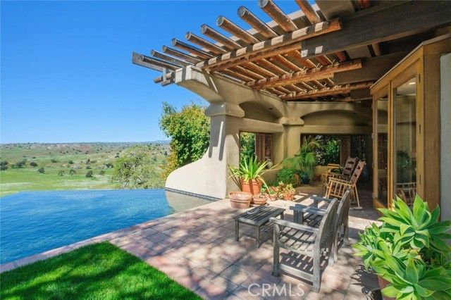 19623 Road 211, Friant, CA 93626