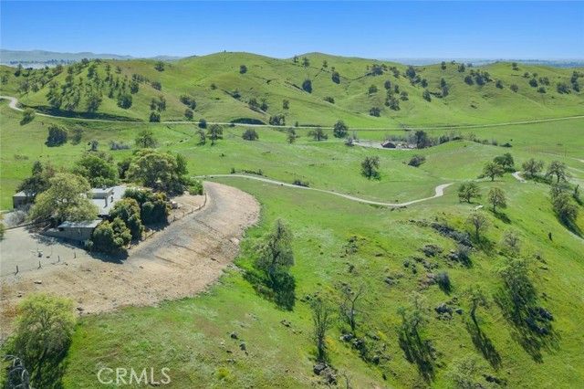 19623 Road 211, Friant, CA 93626