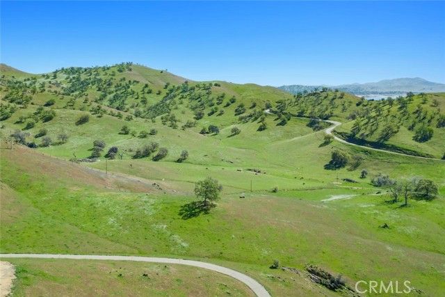 19623 Road 211, Friant, CA 93626