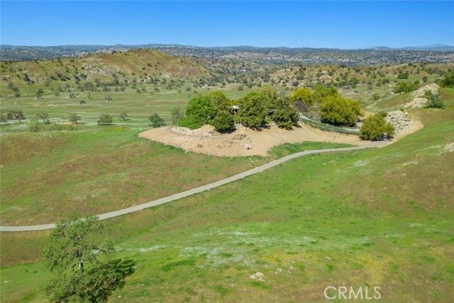 19623 Road 211, Friant, CA 93626
