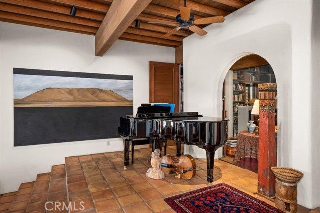 19623 Road 211, Friant, CA 93626