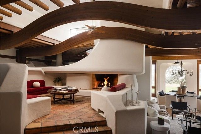 19623 Road 211, Friant, CA 93626