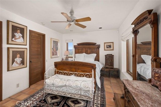 19623 Road 211, Friant, CA 93626