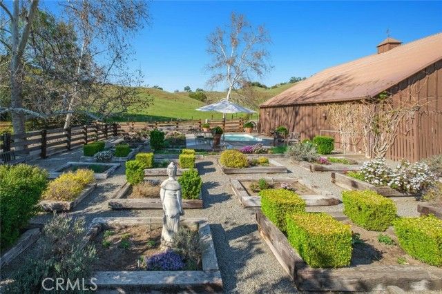 19623 Road 211, Friant, CA 93626