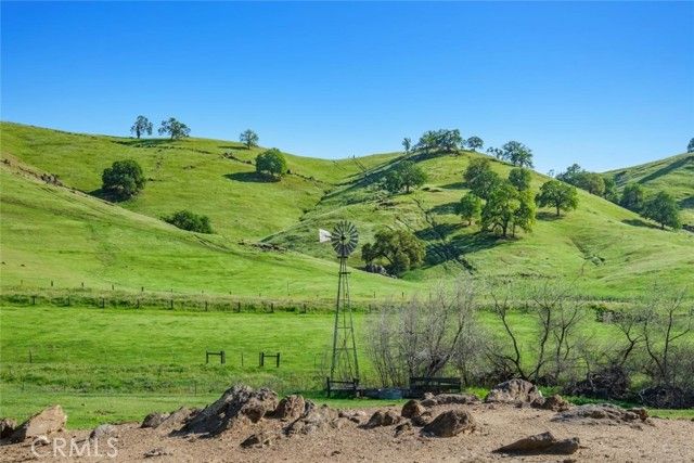 19623 Road 211, Friant, CA 93626