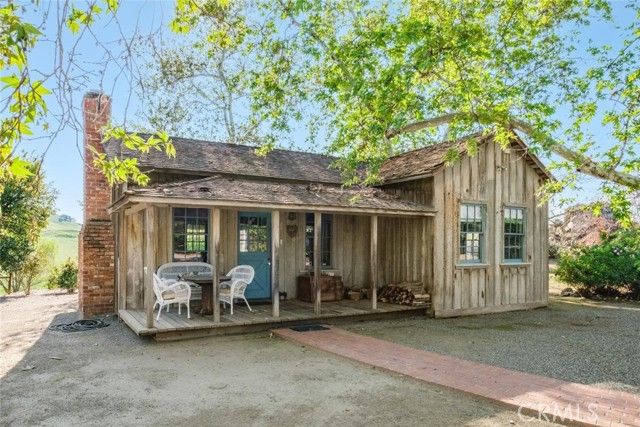 19623 Road 211, Friant, CA 93626