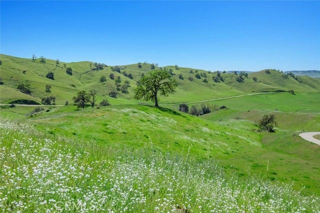 19623 Road 211, Friant, CA 93626