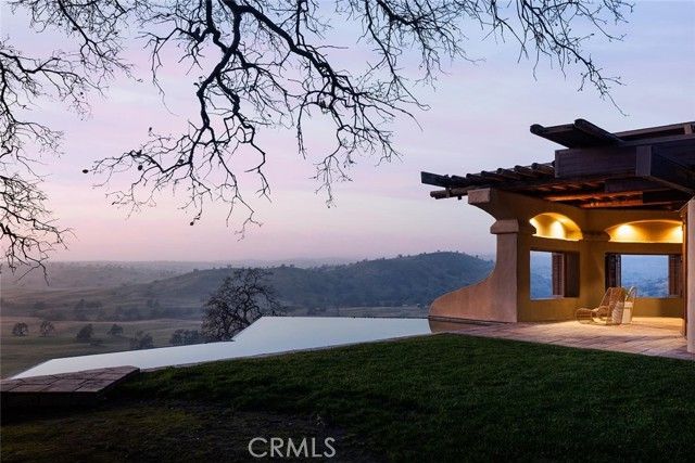 19623 Road 211, Friant, CA 93626