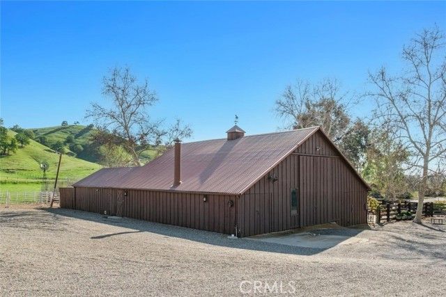19623 Road 211, Friant, CA 93626