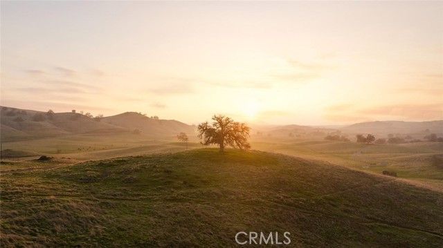 19623 Road 211, Friant, CA 93626