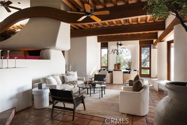 19623 Road 211, Friant, CA 93626