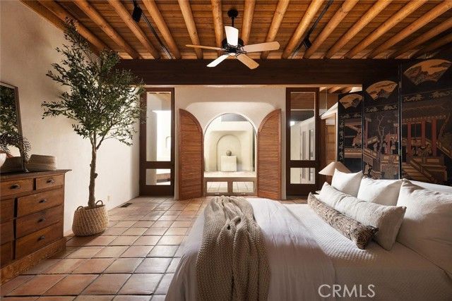 19623 Road 211, Friant, CA 93626