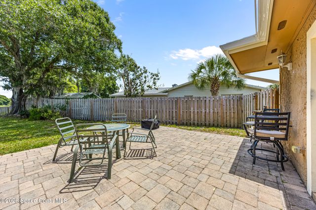 1371 Gleneagles Way, Rockledge, FL 32955