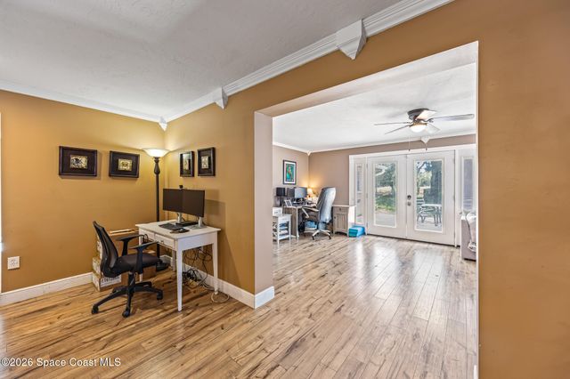 1371 Gleneagles Way, Rockledge, FL 32955