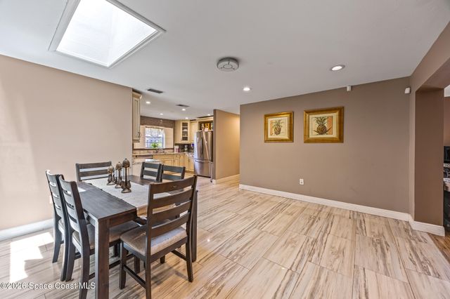 1371 Gleneagles Way, Rockledge, FL 32955